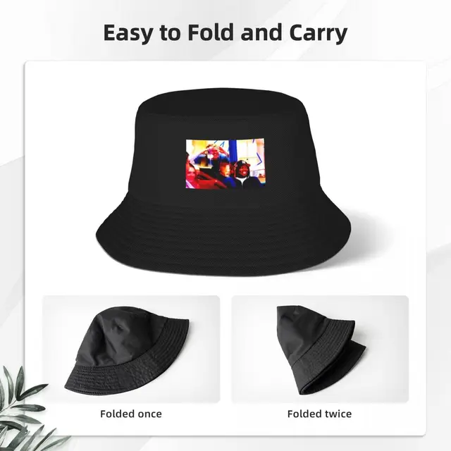 shane gillis Bucket Hat custom hats black Fishing Caps Boy Child Hat Women's  - AliExpress