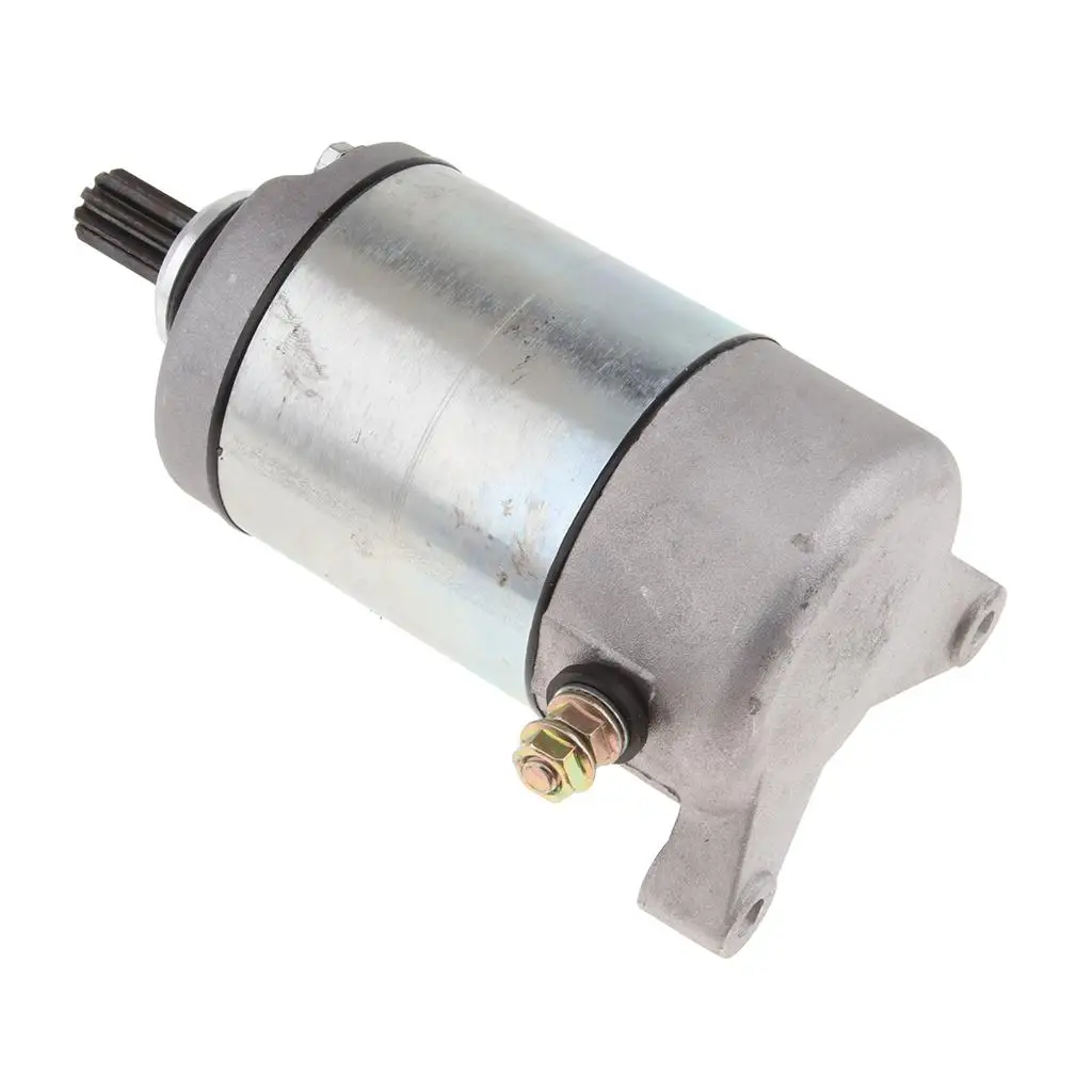 Electric Engine Starter Starting Motor for 500 ATV