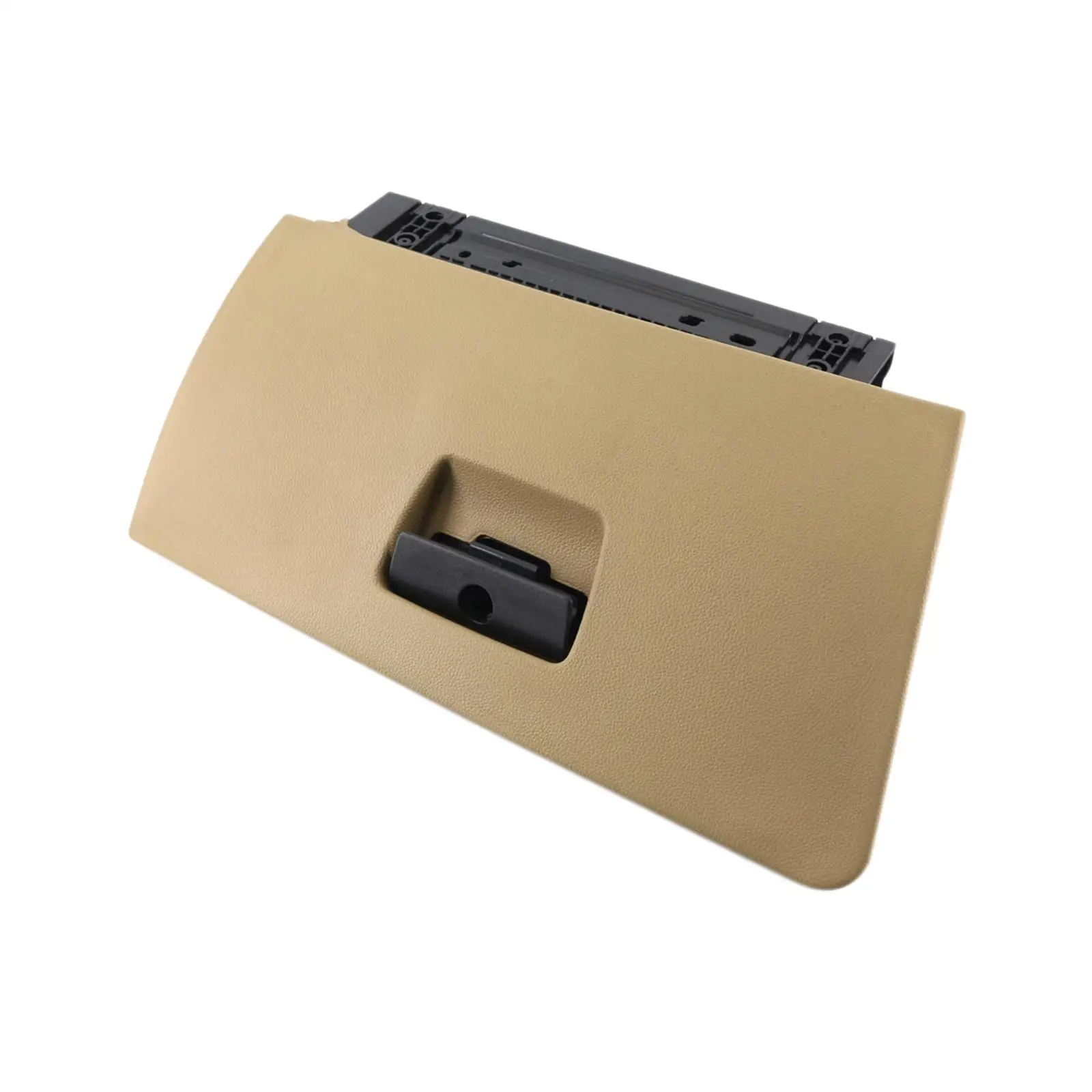 Glovebox Replaces Accessory Durable Professional Portable Parts Glove Box Storage Compartment for BMW E90 D91 E92 06-13