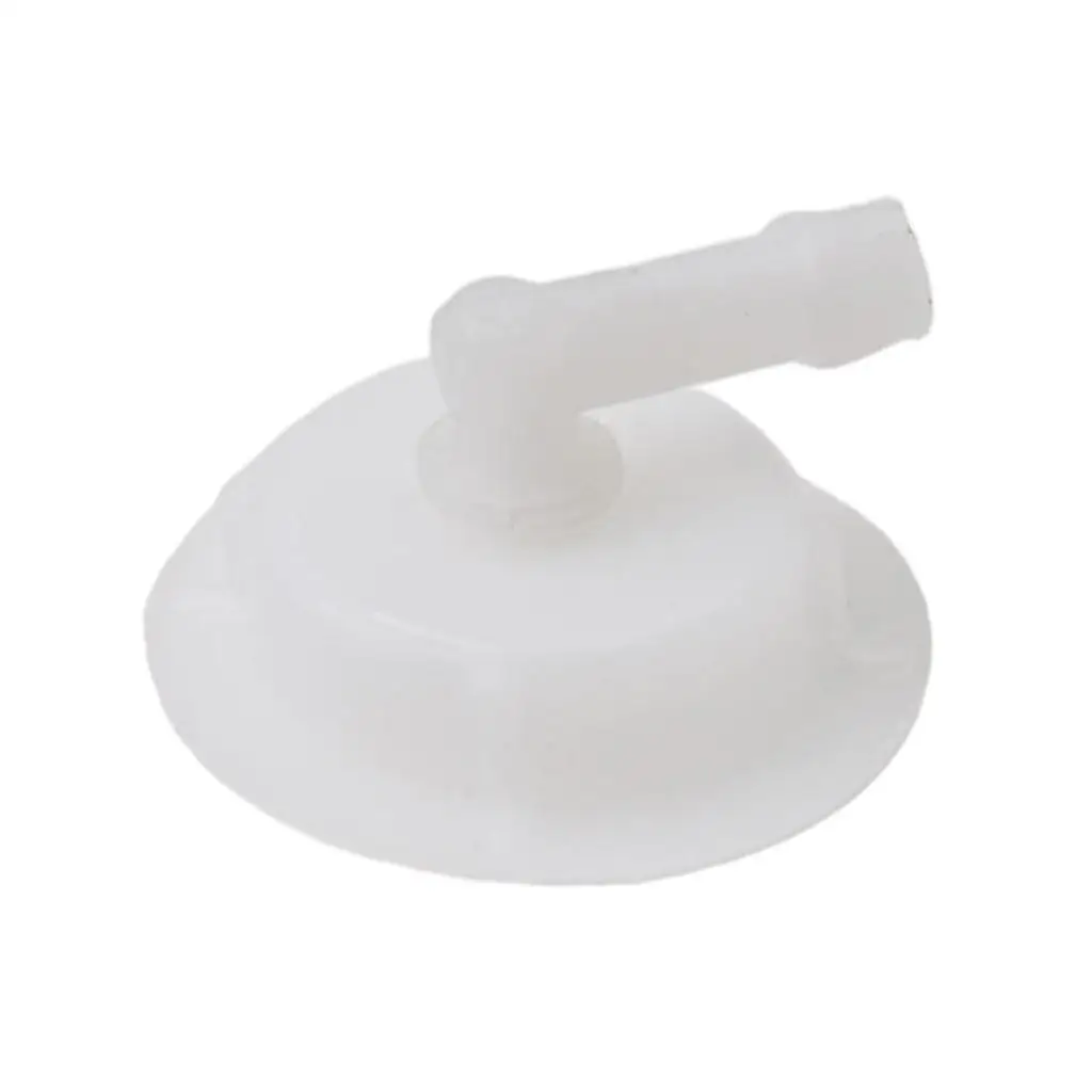 Engine Coolant Recovery Tank CAP & JOINT for 19102PM5A00
