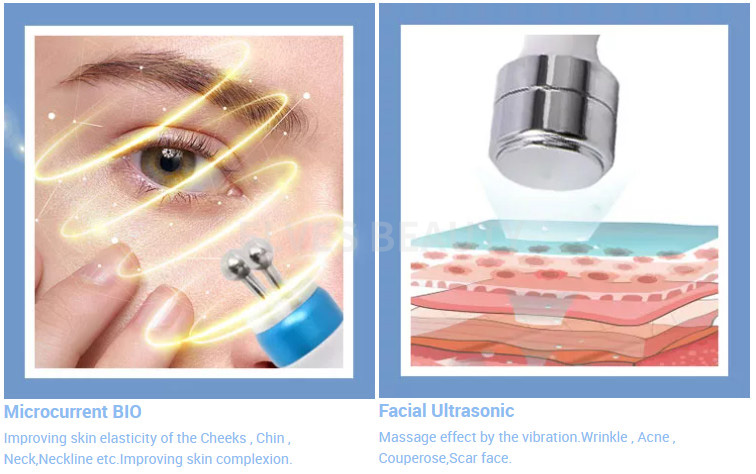 14 In 1 Hydro Facial Aqua Peel Face Lift S170d650d8563419593c95b66dfab22bd1