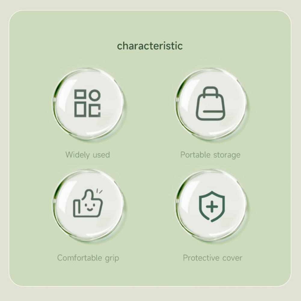 S1710d2787ed24669b12d99c88662e162M