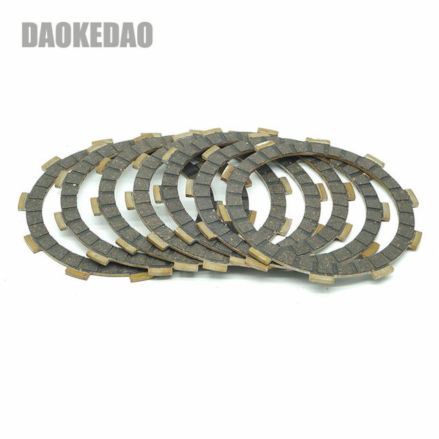プランと料金 For Yamaha YZ80 1996-2001 YZ85 2002-2020 YZ85LW 2010-2022 バイク工具・メンテナンス