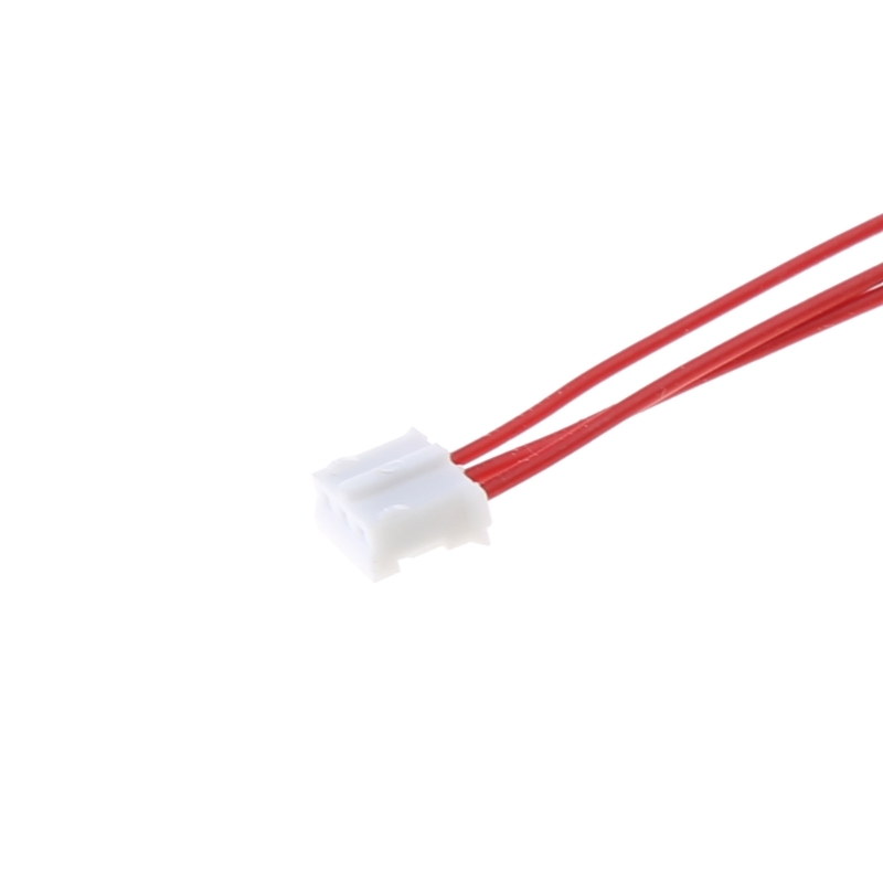 Stealth burner LED für Voron 2. 0 3D-Drucker DIY Kit Ptfe Kabelbaum 3 RGBW Mini-Taste PCB LEDs – Detail 5