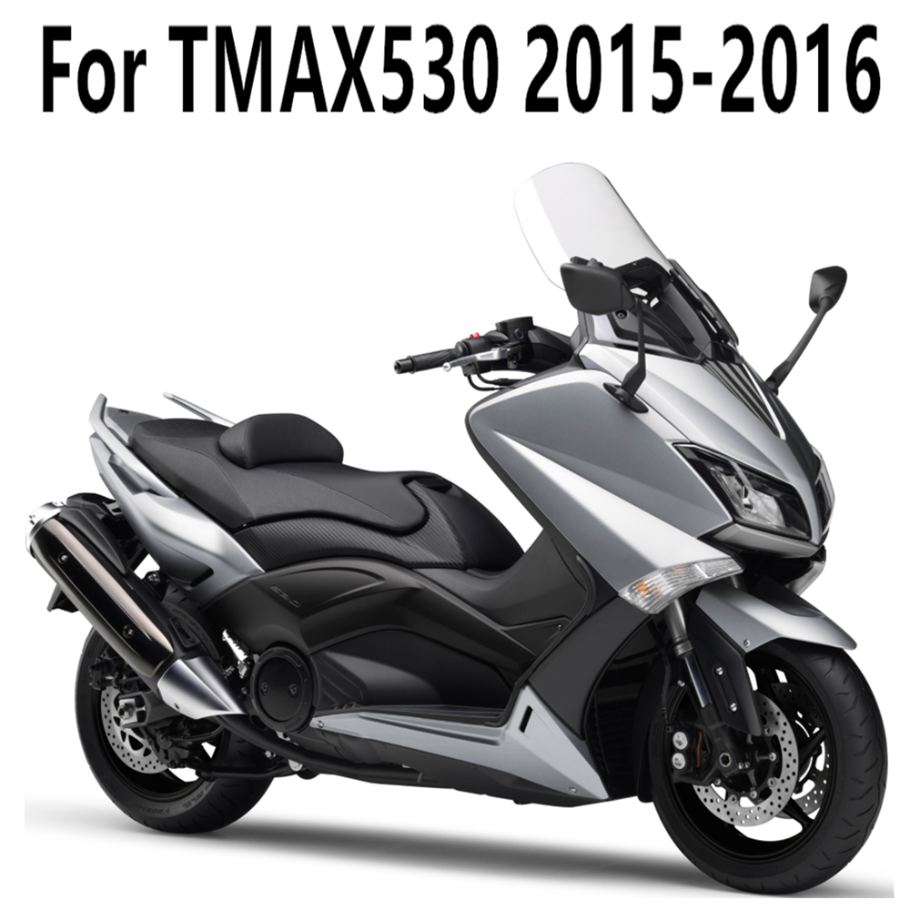 T-MAX530 SJ12J型-