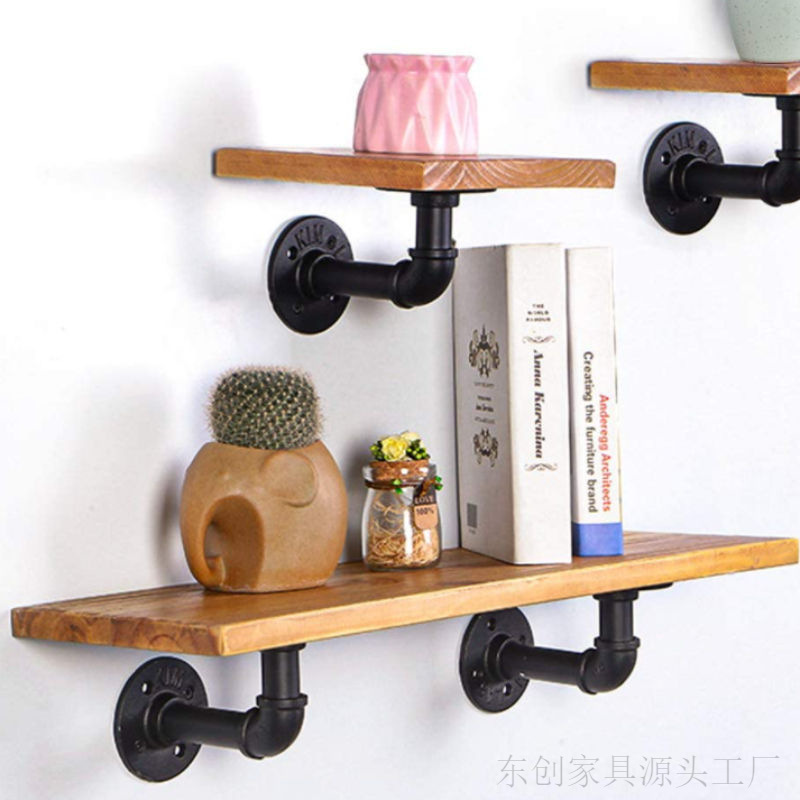 Montagem, Suporte De Armazenamento, Racks, Casa, 15x8cm, 2 Pcs, 4Pcs