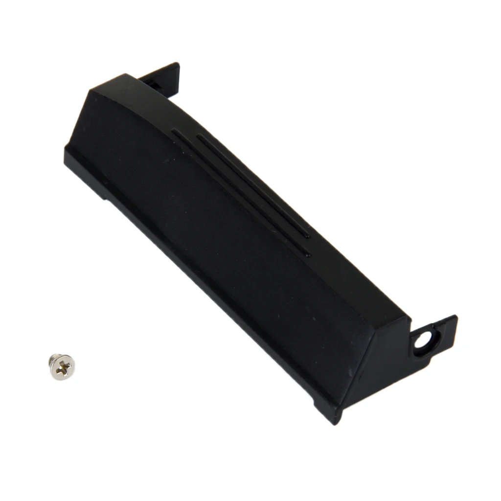 Generic  Caddy Tray with Screw HDD Cover for Latitude E6400 Precision 0