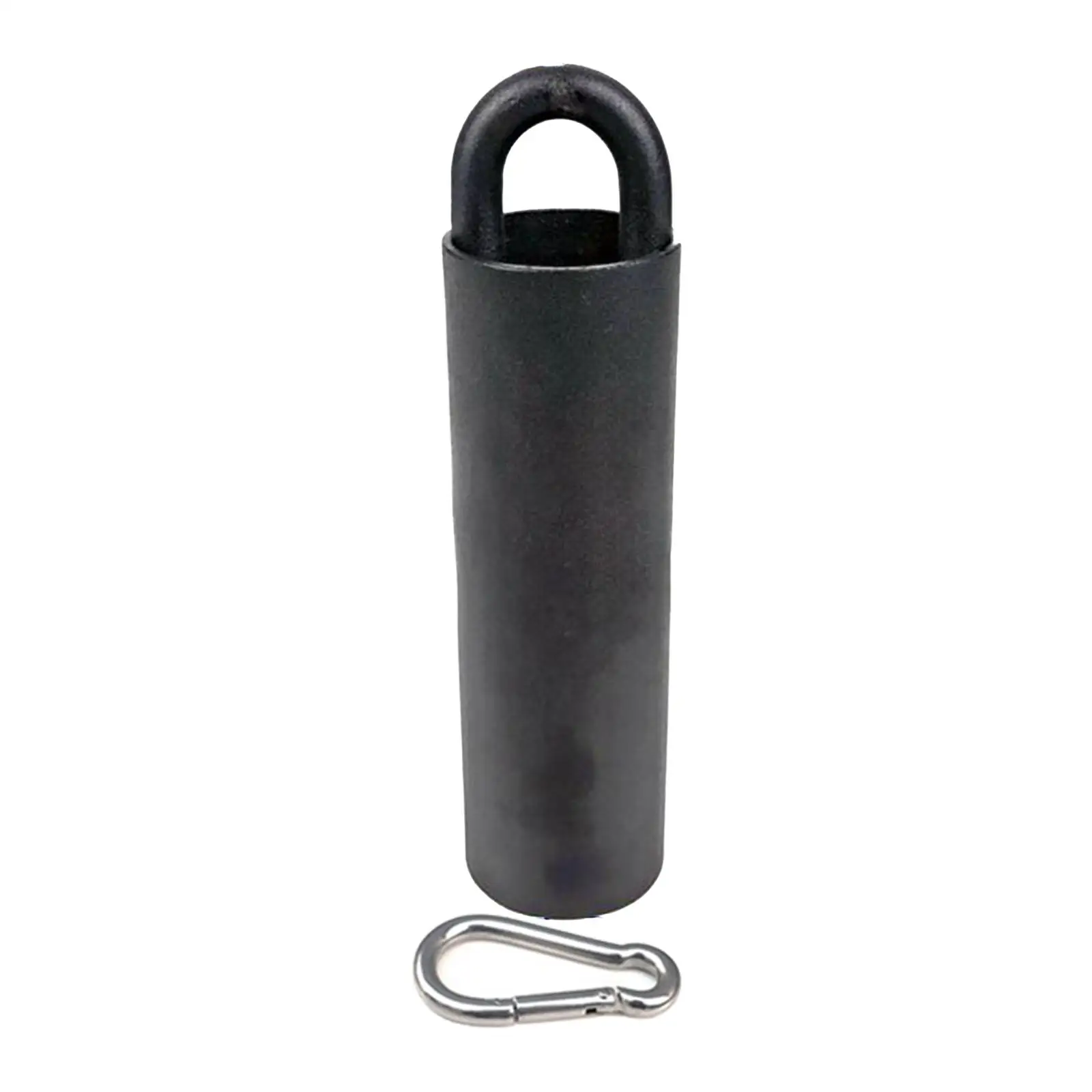 with Carabiner Bouldering Accs Grip Strength Training for Workout Climbing