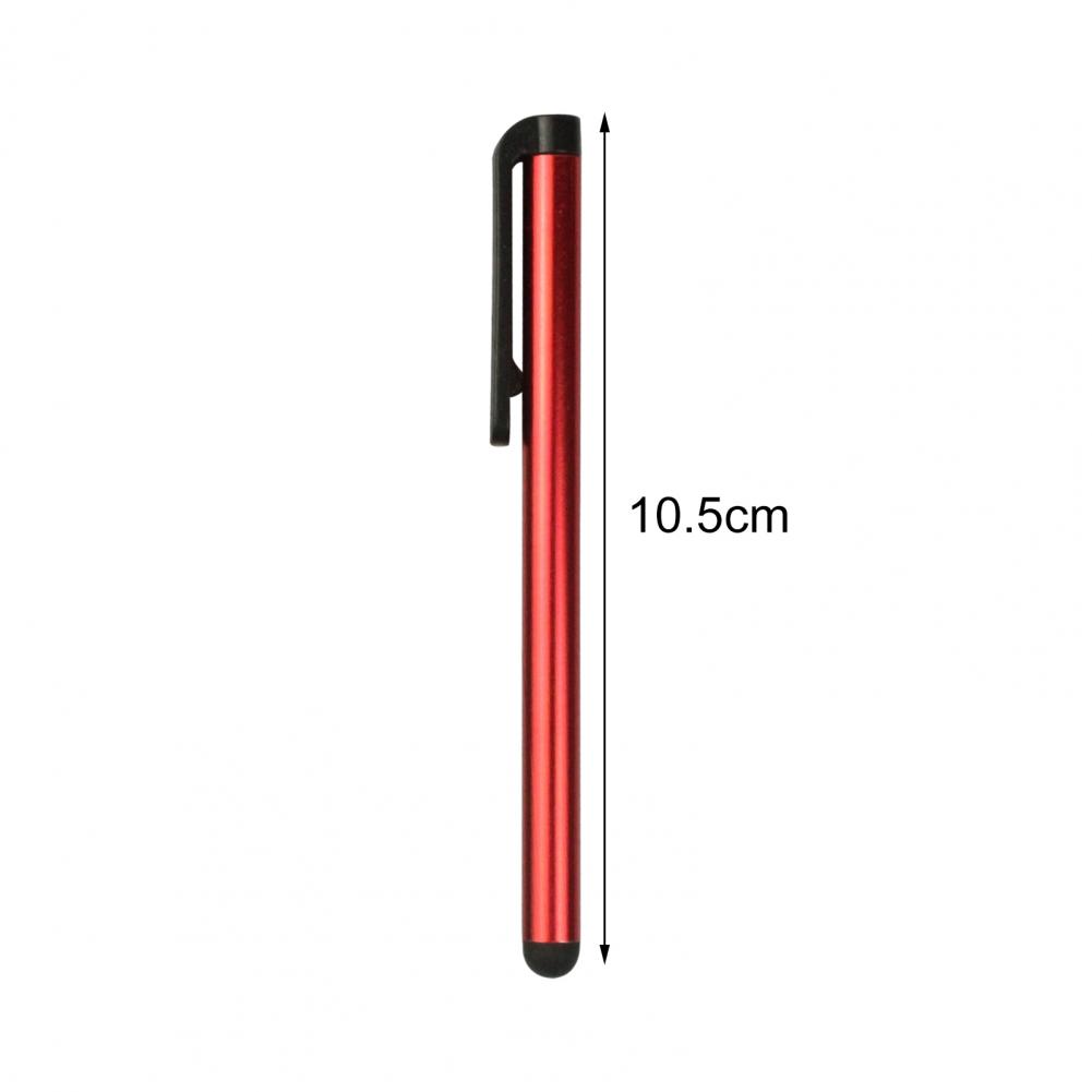 Title 1, Universal Touch Bleistift Touchscreen Stylus St...