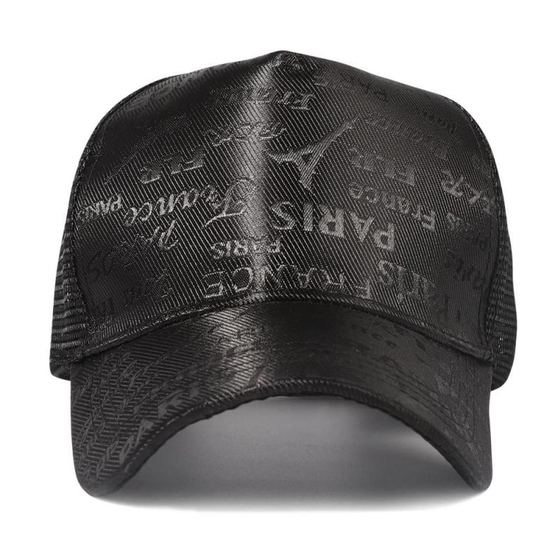 Title 17, Summer2023 Quick Drying Baseball Caps Men Women...