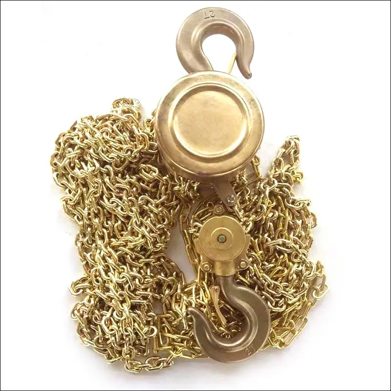 product-1-1 product-1-1