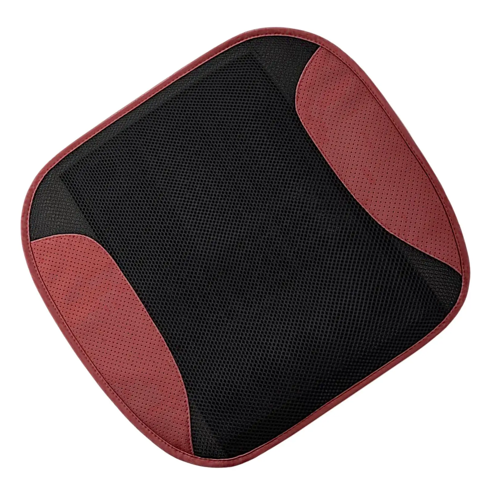 Ventilated Seat Flow Cooling Seat for Auto