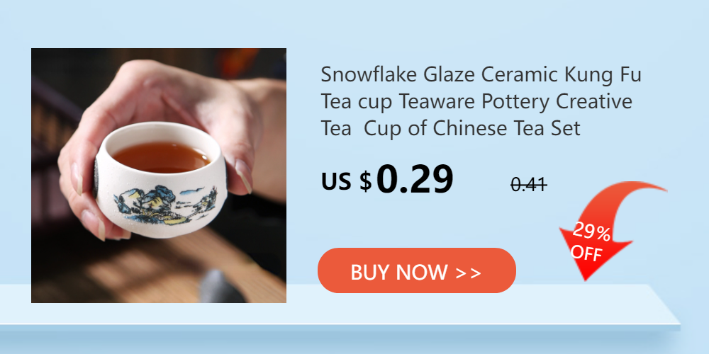 Retro Japanese Kungfu teapot ceramic tea set coarse ceramic beam teapot single pot convenient teapot wholesale