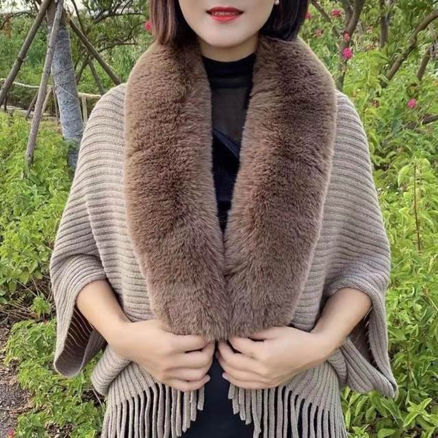 新春初売り S17634a290e20448991545b8d24282 Clothing