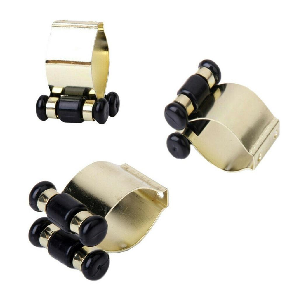 Pool Billiards Cue Snooker Stick Holder Rack Storage Wall Mount Accessory