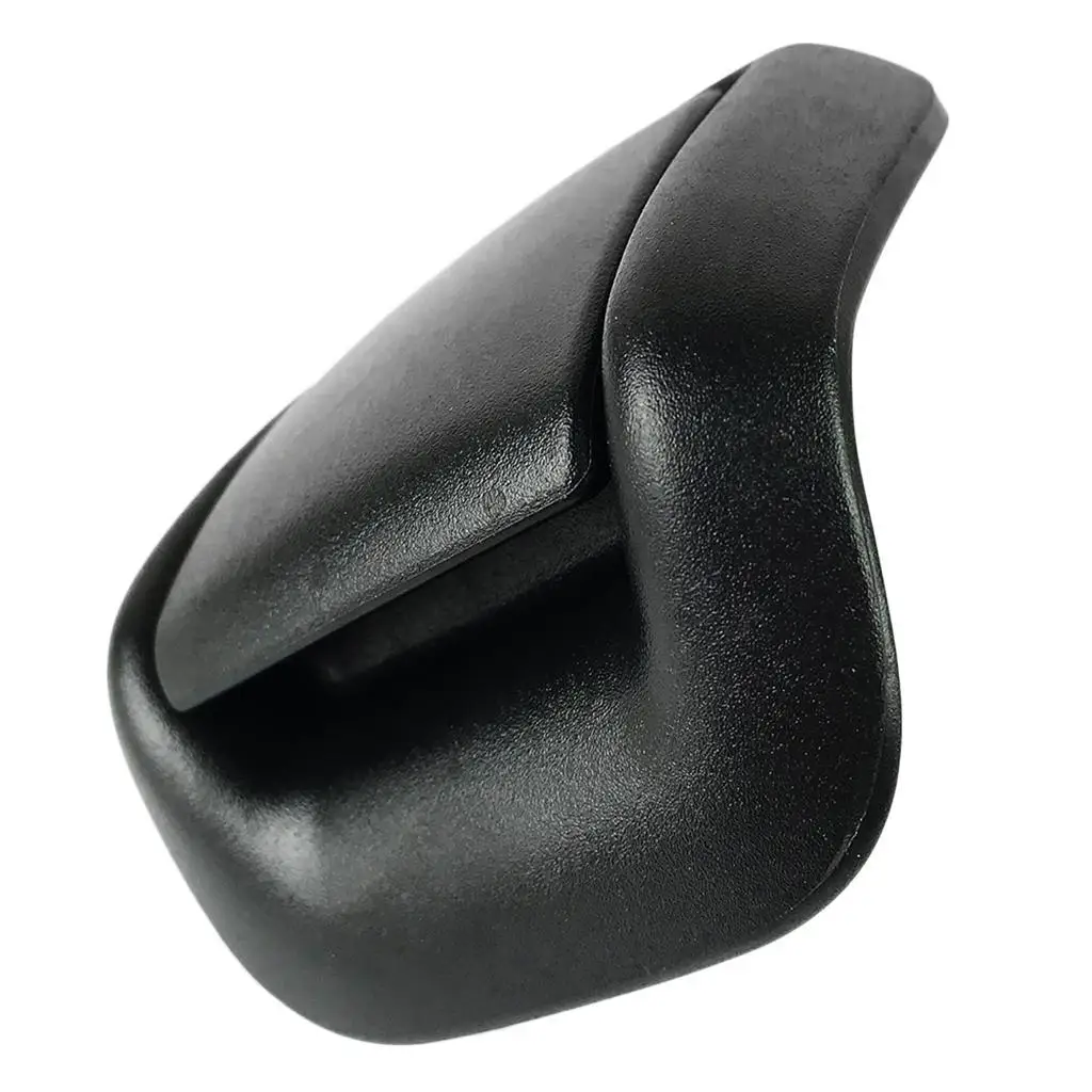 1417521 Left Front Seat Tilt Handle Fits   MK6 VI 02-08 3-DOORS