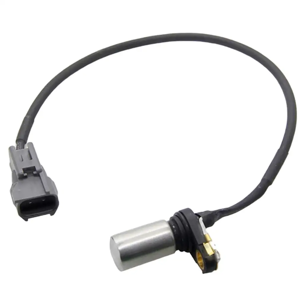 Auto Engine  Position Sensor,9095047,2 Door ,Replacement 1800308 9008019024 19 .0L V4 FE 1Az