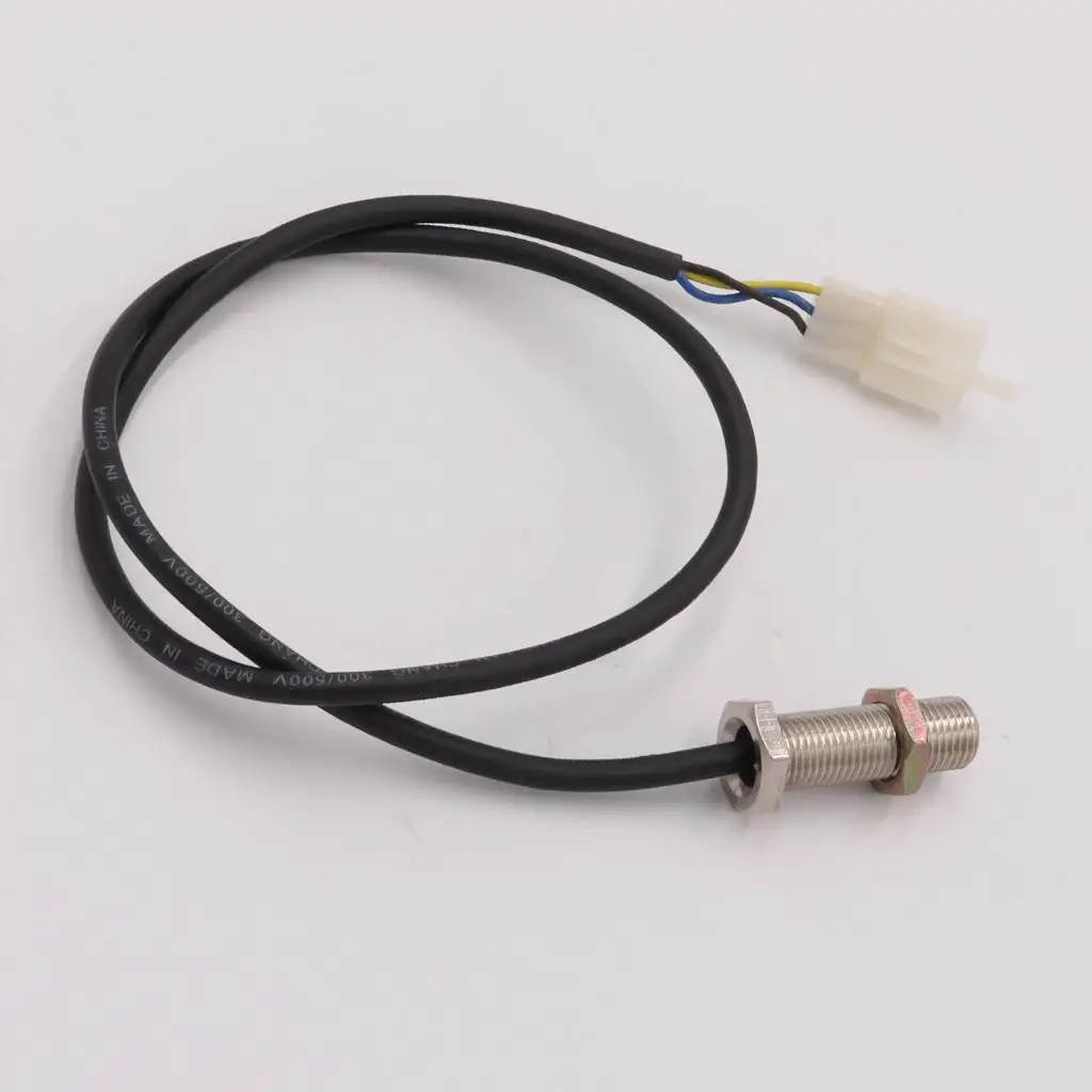 Sensor Cable Wire for 250cc 300cc JLA-931E Accessories