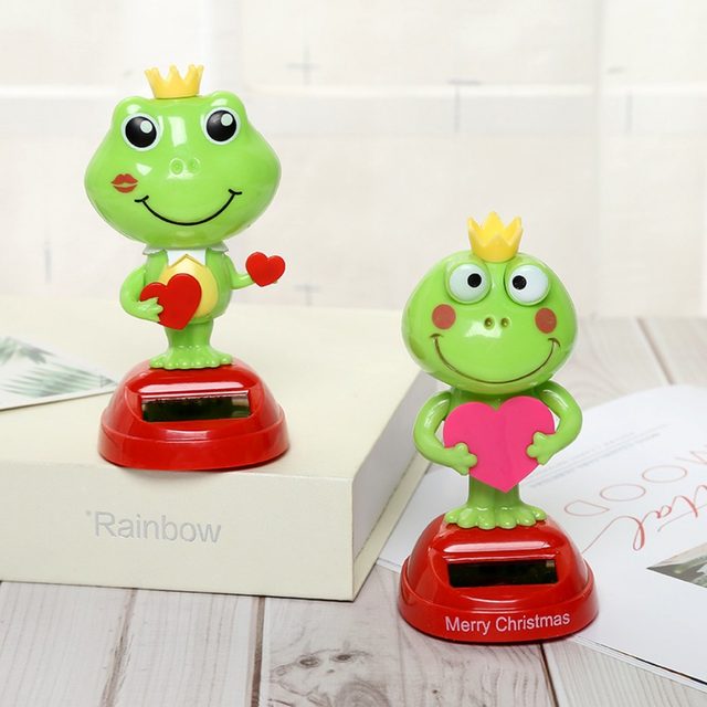 Décoration De Tableau De Bord, Accessoires De Voiture - Décoration