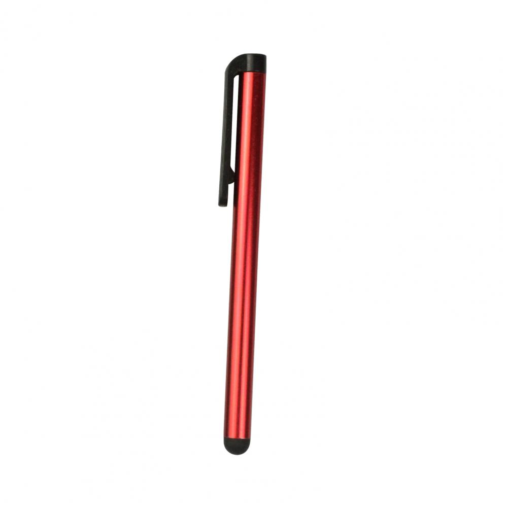 Title 9, Universal Touch Pencil Touch Screen Stylus Pen ...