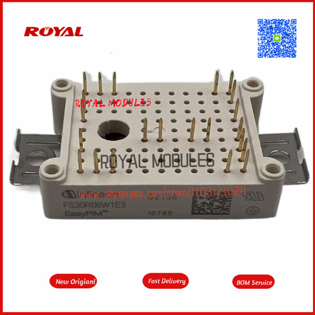 QM75DY-H QM50DY-H QM75DY-2H QM75DY-HB QM100HY-H QM75E1Y-H