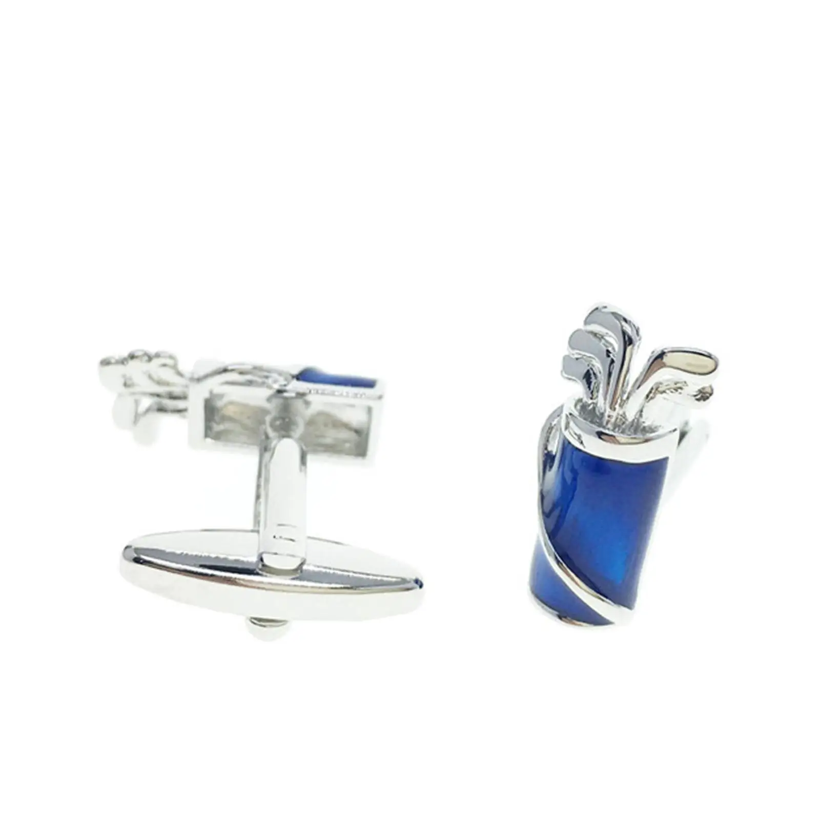 Cufflinks Classy Accessories, Unique, Jewelry ,Elegant Stylish Classic for Wedding Mens Business ,Groom