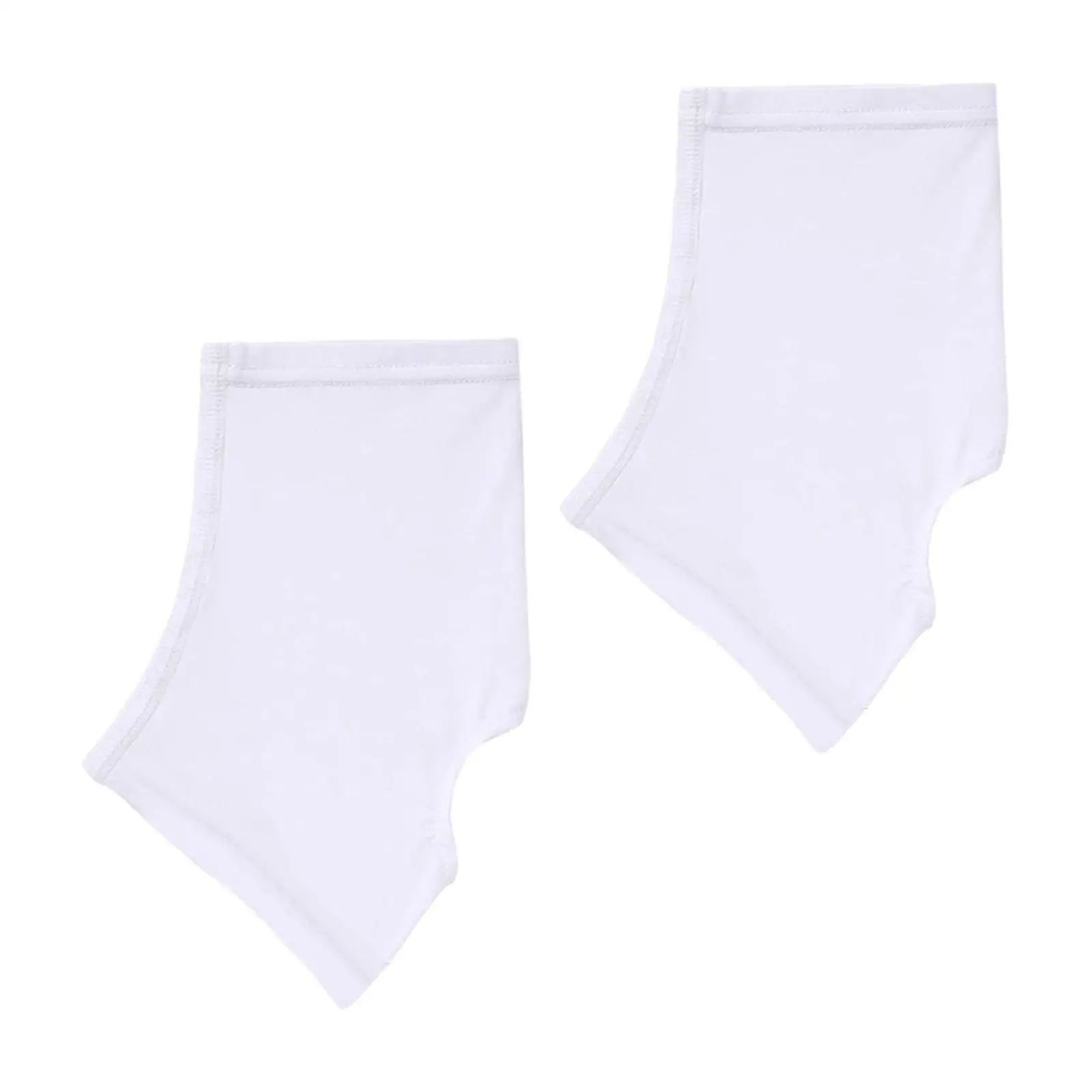 2 Pieces Spats 1 Pair Sleeves Lacrosse Baseball Football Soccer Sports Spats