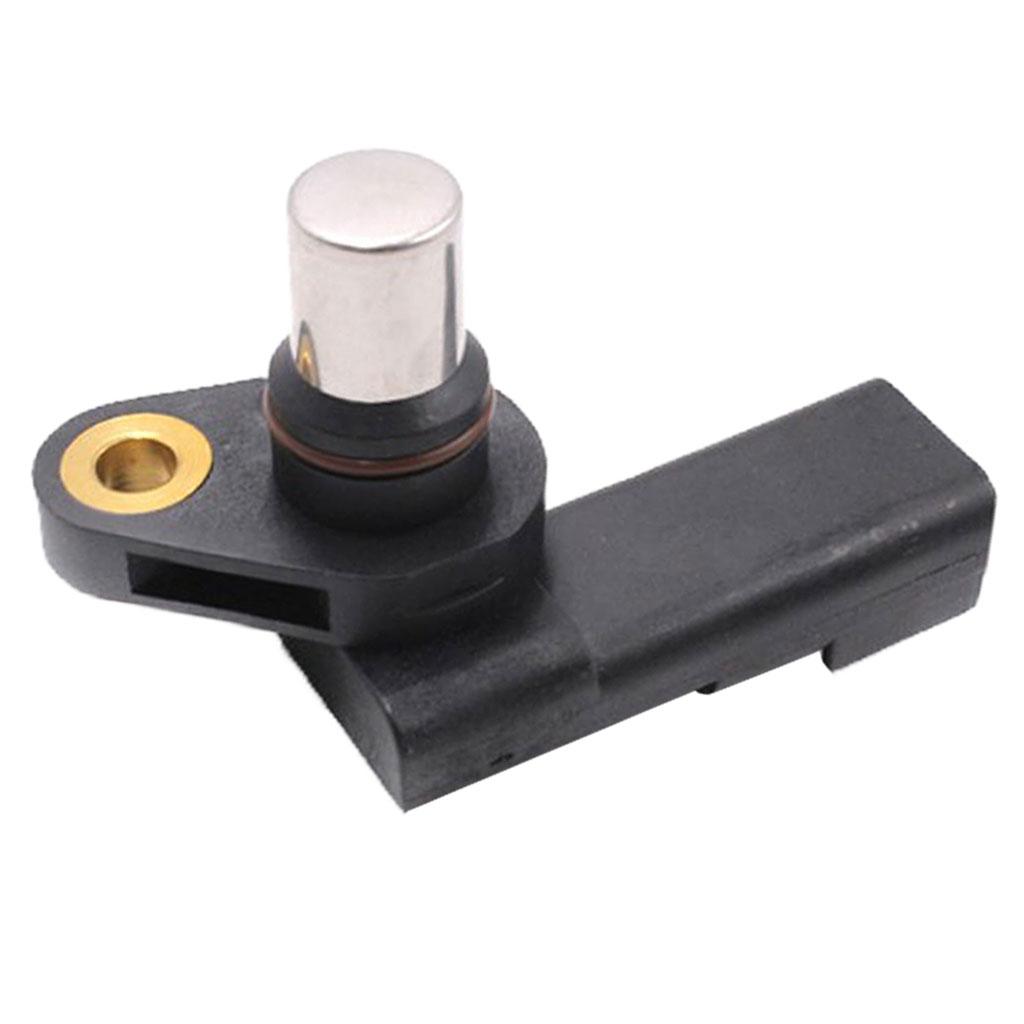 5293161AA SN2298 1802-492448 Camshaft Position Sensor for