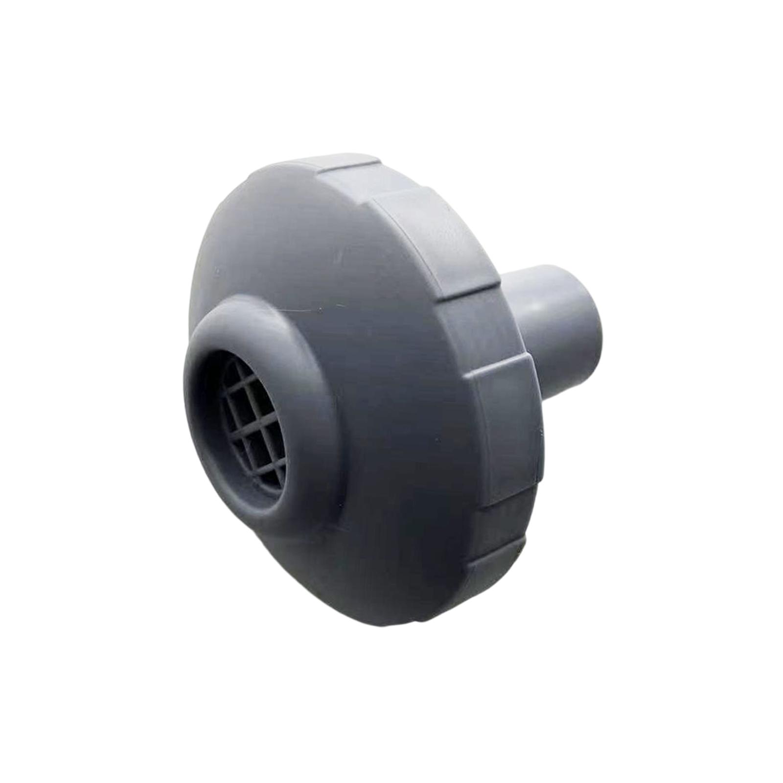 Pool Inlet Nozzle Repalces for above Ground Pools Upgrade Outlet Strainer