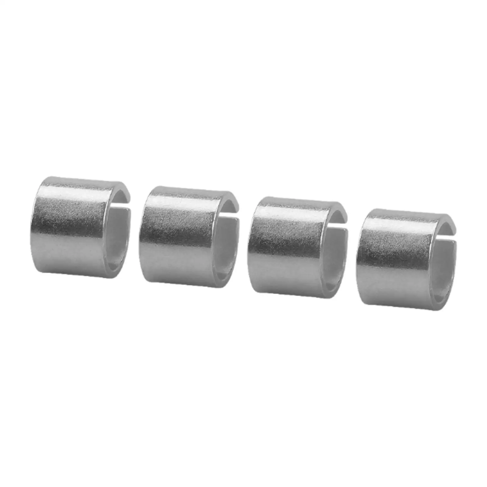 4x Cylinder Head Dowel Pin Durable for Chevy ls LT Gen 3 Gen 4 Gen 5