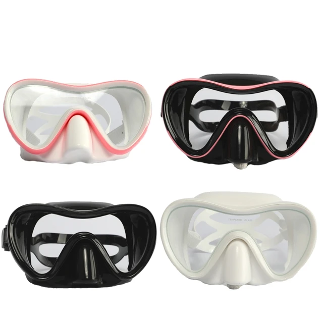 Lunettes de natation correctrices pour myopie, avec bouchon d'oreille,  connexion à la Protection UV, Anti-buée, pont de nez flexible, lunettes de  natation - AliExpress