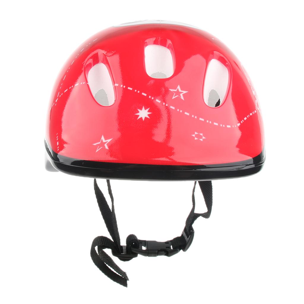 Kids Bike Helmet,  panda shaped design Cycling Scooter Skating Skateboard  Protective Hat from Toddler 