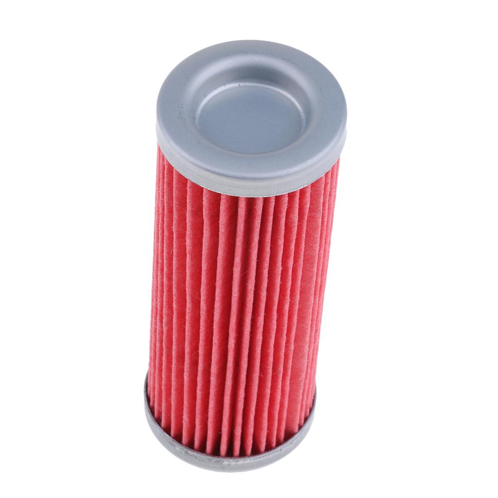 Oil filter for 450 EXC Six Days 2010 11.450 EXC R 2008.450 SMR 2008 10