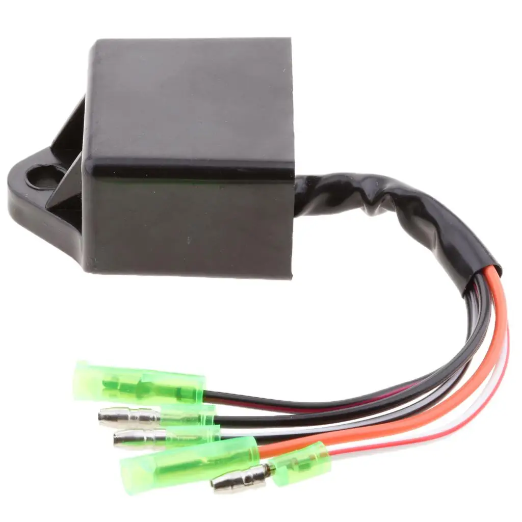 CDI Box for YFS 200 1990 1991 1992 1993 1994 1995 1996 1997 1998 1999 2000 2001 2002