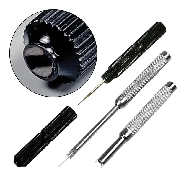 Airbrush Repair Kit Durable Air Brush Cleaner Airbrush Repair Tool