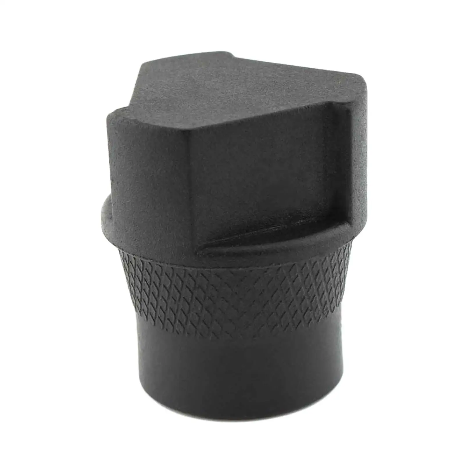 Oil Filter Wrench Cap Removal Tool for BMW /Adventure R1250RT