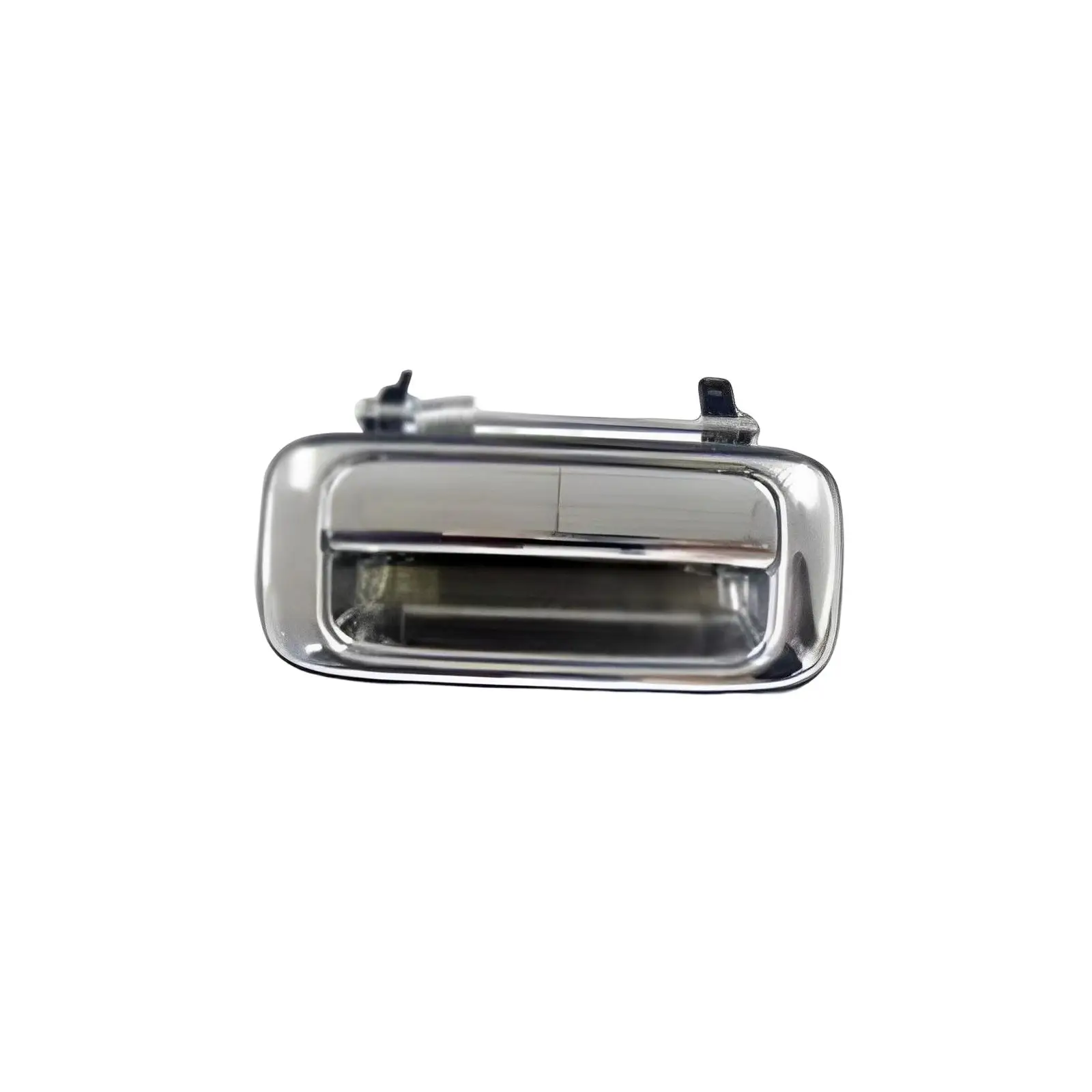 Outer Door Handle Strong High Performance Vehicle for Toyota for Land Cruiser 90-98