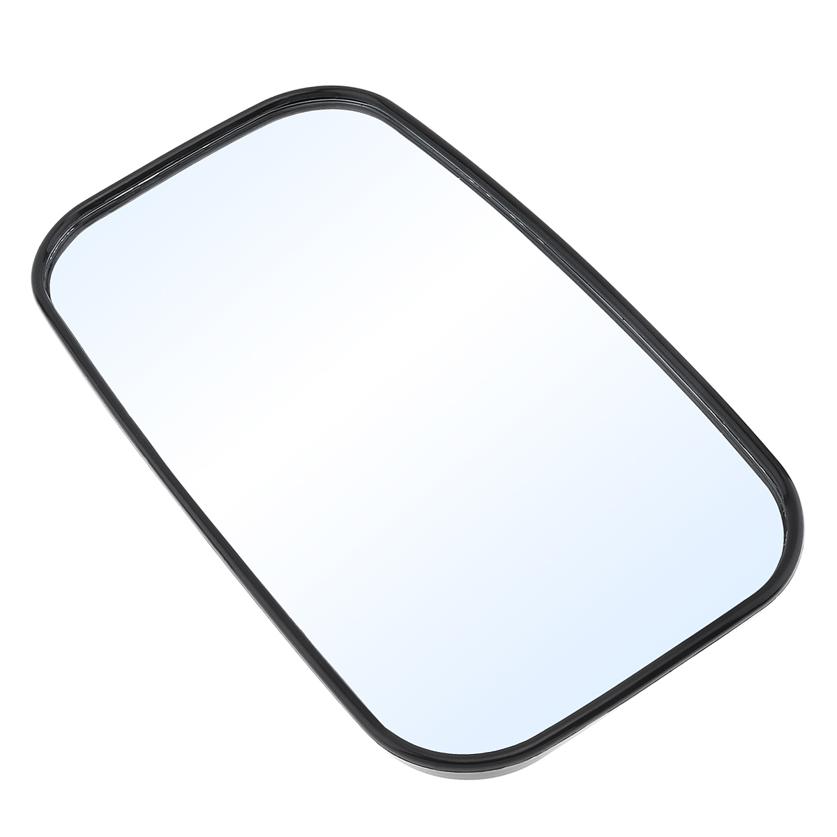 27200-description-1-l0.jpg