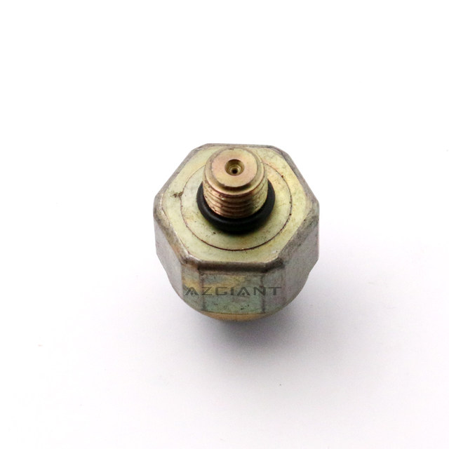 Boat Motor Carb Carburetor Assy For Tohatsu Outboard Engine 4