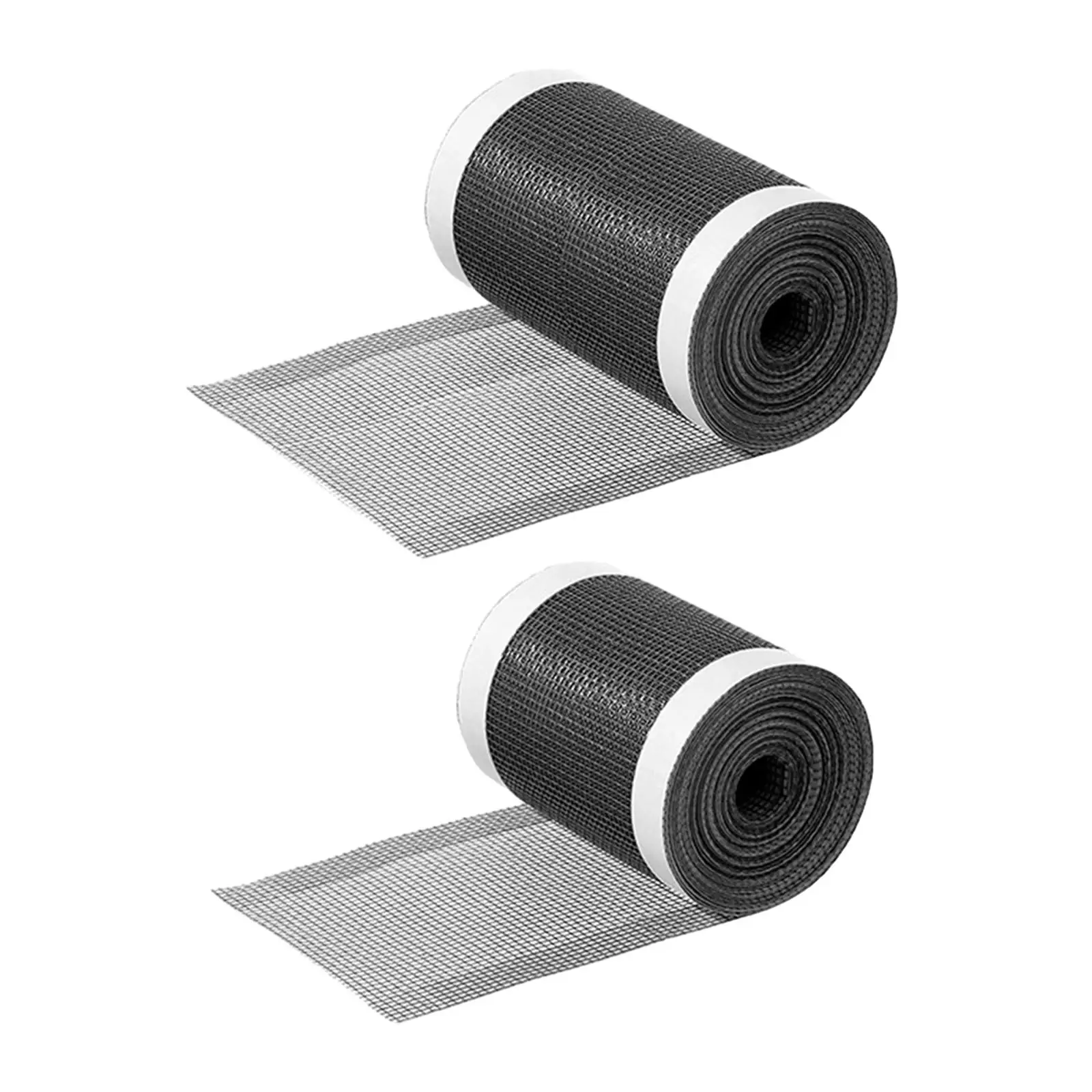 Floor Stickers Tools Bathtubs Filter Drain Hole Stickers Hair Sink Shower Mesh Catcher for Kitchen Balcony Bathtub Bathroom