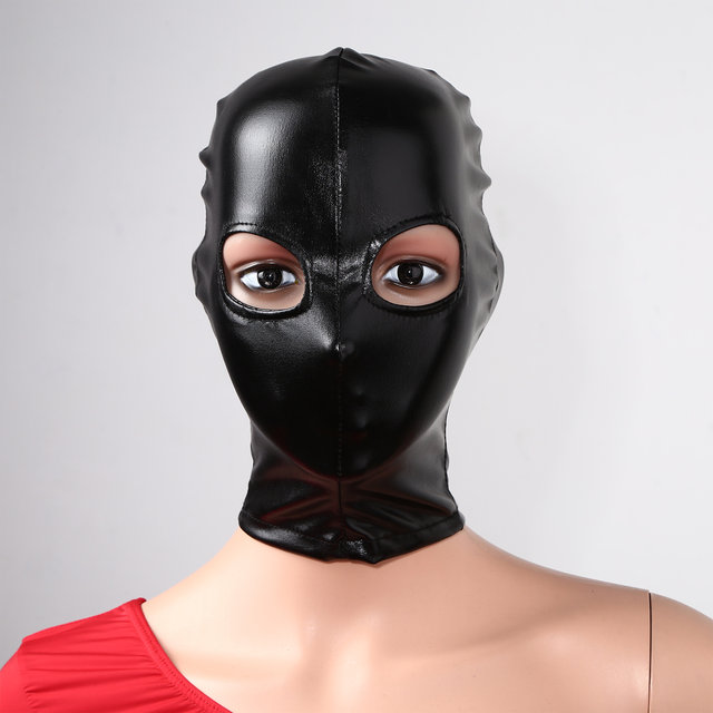 rosto Maskquera, Respirável MasqueraFace Shield Masculino com Alça Preta, Adereços retrô portáteis para cosplay, adereços fotografia, fantasias  feriado para Youyan