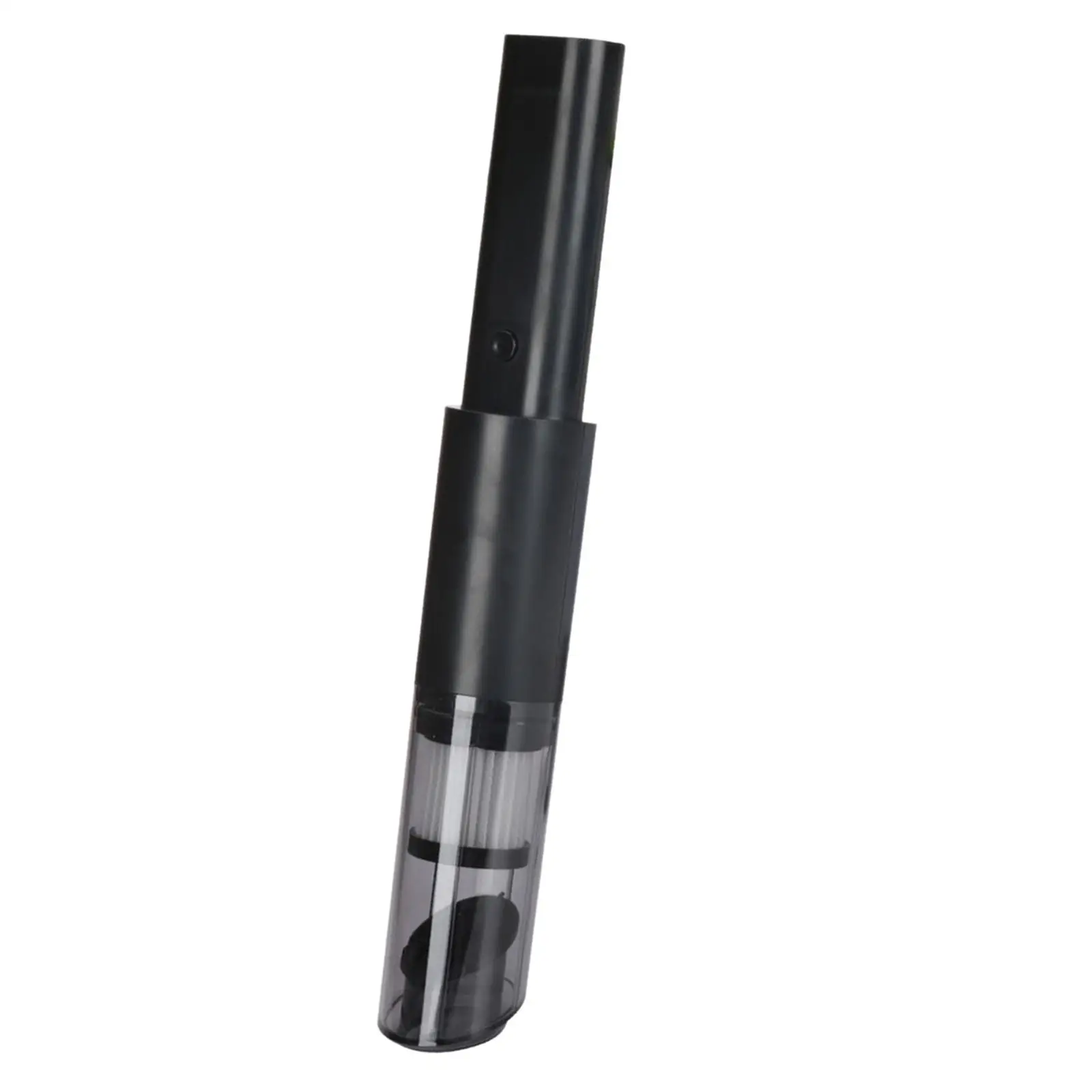 Lightweight Portable Handheld Vacuum Cleaner Handheld Vacuums for Interior Detailing Cleaning