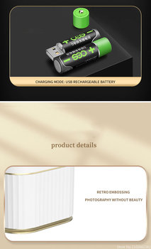 Smart Sensor Trash Can 18