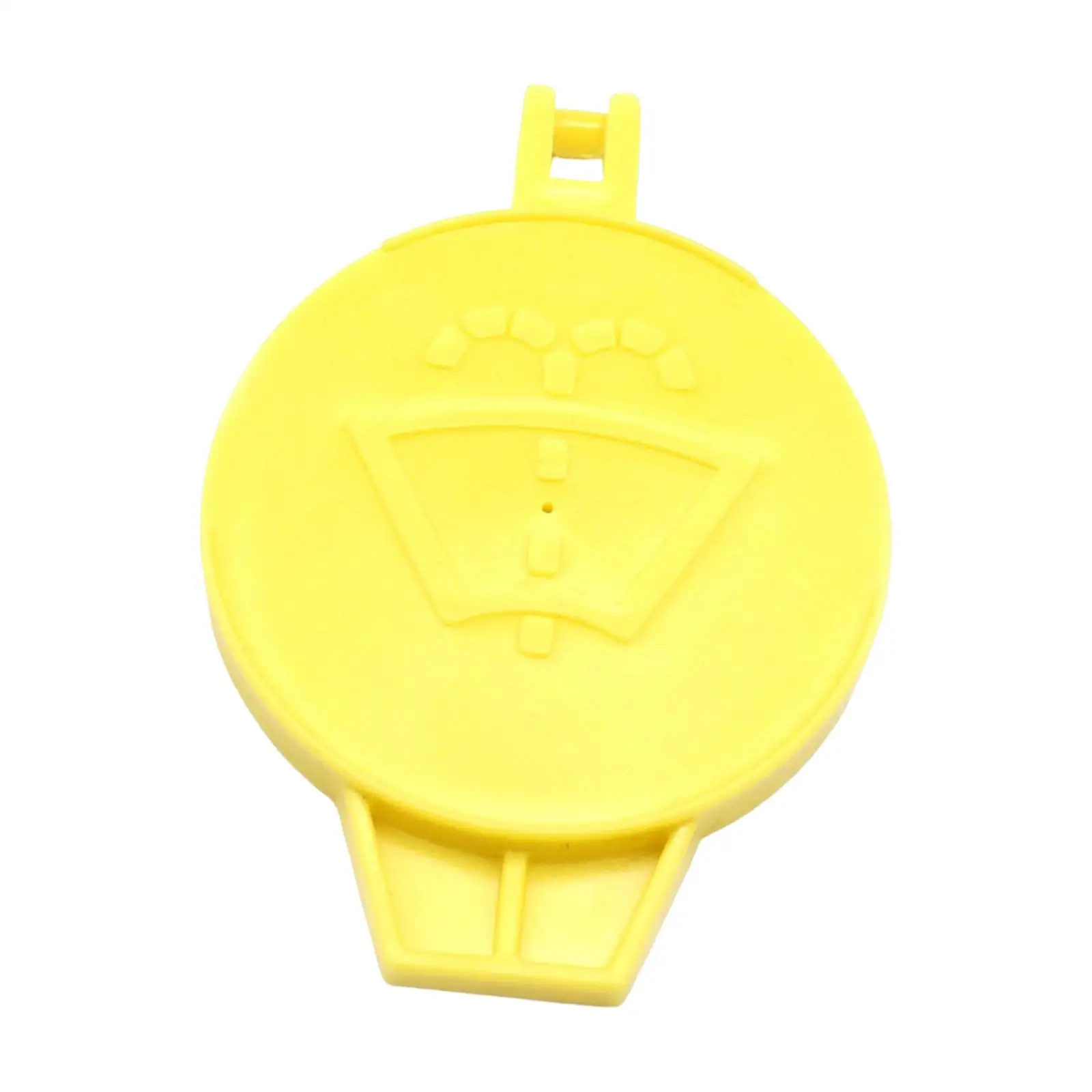 Auto Washer Fluid Reservoir Tank Cap 05189351AA for Dodge Grand Caravan Charger Challenger High Quality Replace