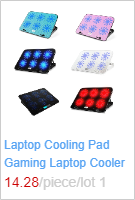 100x100mm Thermal Silicone Pad With A Thickness Of 1mm Non-Conductive Heatsink Cooling Pad, For Laptop CPU GPU_voghion.com