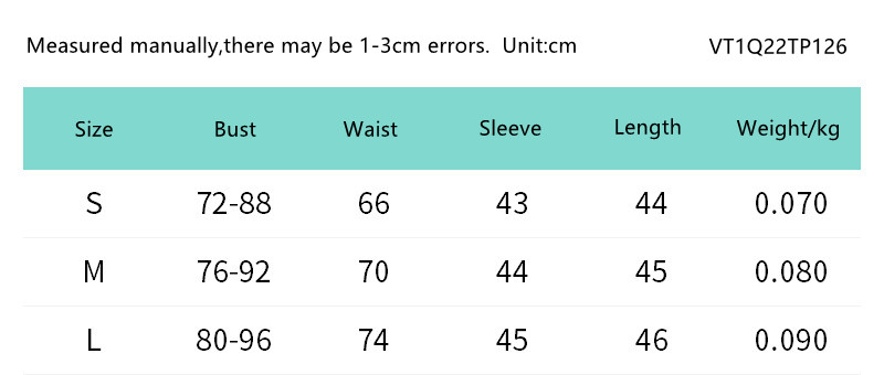 Summer New Fashion Fairy Tale Style Y2k Top Casual O-Neck Long Sleeve Shirts For Women Net Yarn Slightly Sheer Graphic T Shirts 23 Summer New Fashion Fairy Tale Style Y2k Top Casual O-Neck Long Sleeve Shirts For Women Net Yarn Slightly Sheer Graphic T Shirts