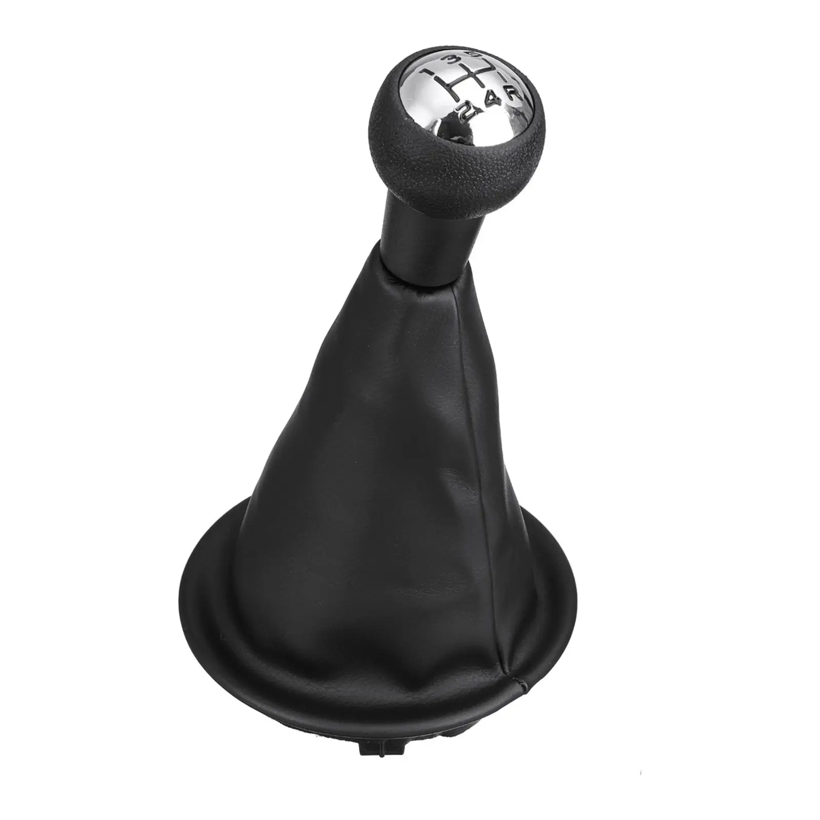 5  Gear Stick Anti-dirty Cover High quality  Knob   Partner 2008