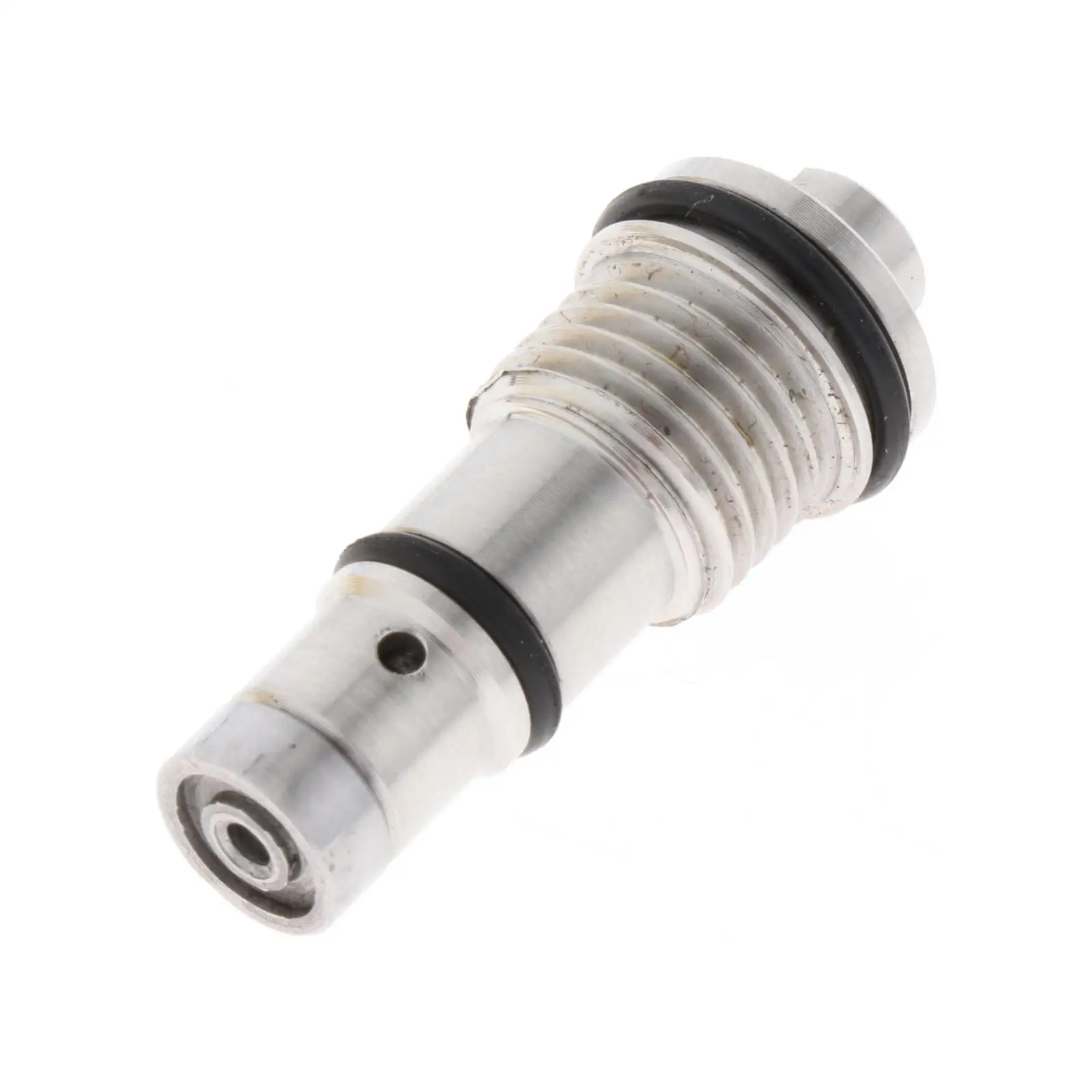 Pressure Release 64E-43860-00 Fits for  Outboard Professional
