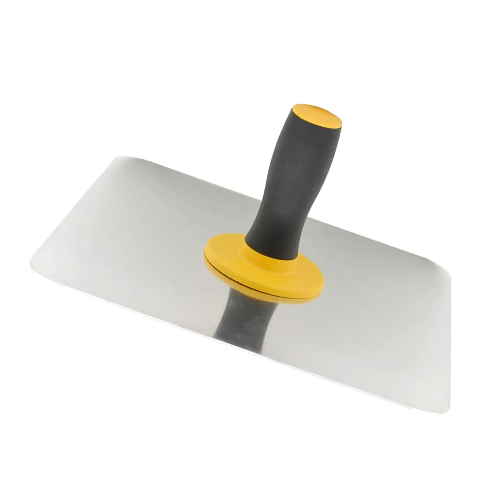 Heavy Duty Plastering Flooring Construction Tools for Home Improvement