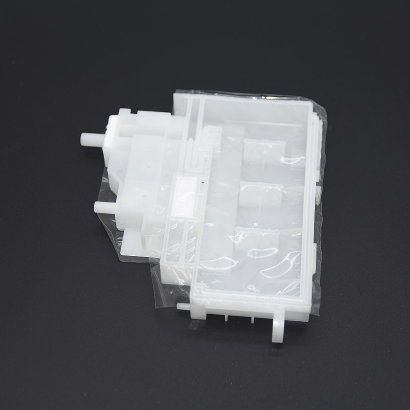 TINTA para EPSON L1110 L3100 L3101 L3110